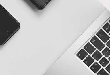 意甲媒体透露：米兰和迈尼昂就续约问题达成口头协议，经纪人是关键