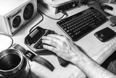 意甲媒体透露：米兰和迈尼昂就续约问题达成口头协议，经纪人是关键