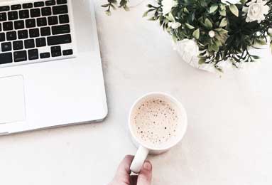 意甲媒体透露：米兰和迈尼昂就续约问题达成口头协议，经纪人是关键