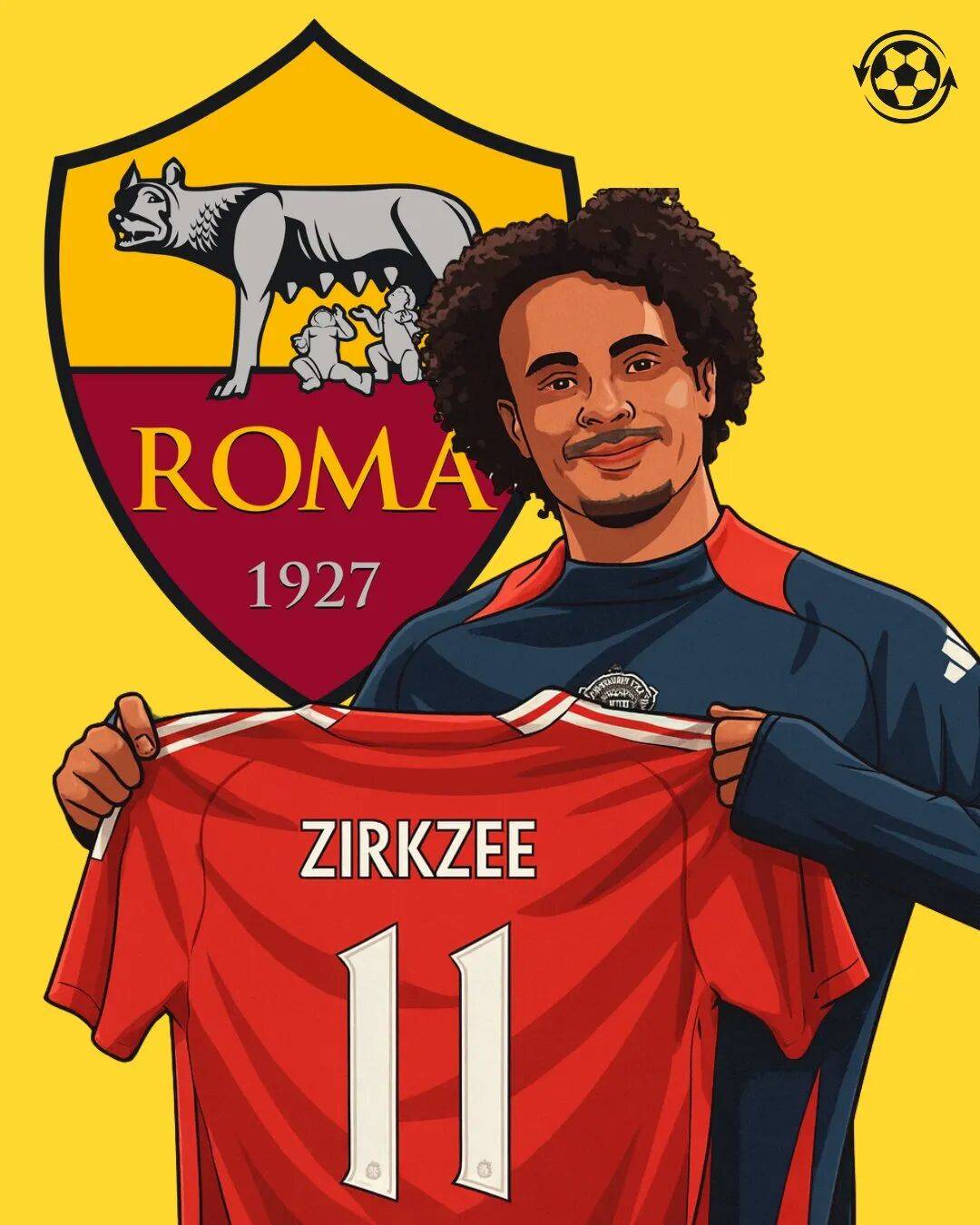 赛季0进球！曝曼联水货冬窗离队效仿霍伊伦重回意甲